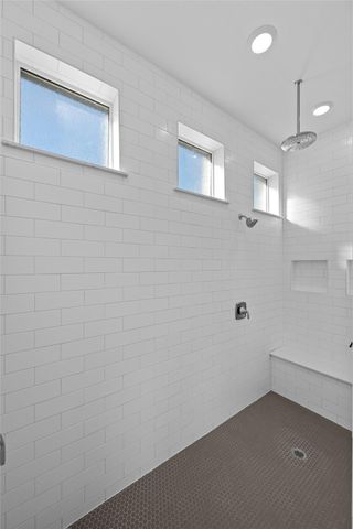 5909 Cimarron Ridge LN, Austin, TX 78738