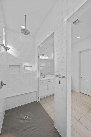 5909 Cimarron Ridge LN, Austin, TX 78738