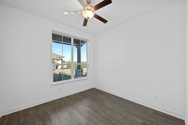 5909 Cimarron Ridge LN, Austin, TX 78738