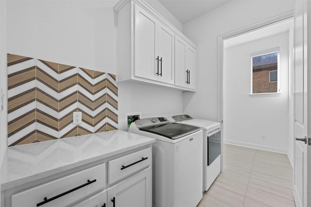 5909 Cimarron Ridge LN, Austin, TX 78738