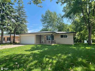 37852 Lola Drive, Sterling Heights, MI 48312