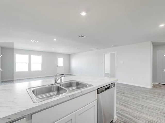 645 Downstream Court, Aiken, SC 29801