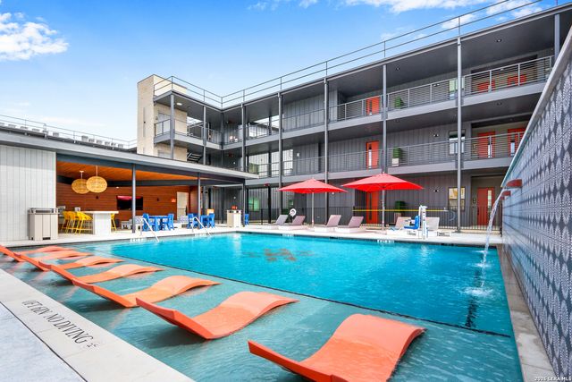 2165 GABRIELS Gabriels Pl, New Braunfels, TX 78130