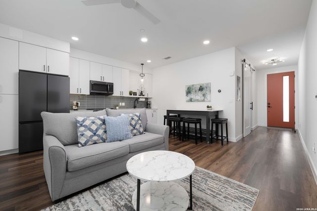 2165 GABRIELS Gabriels Pl, New Braunfels, TX 78130
