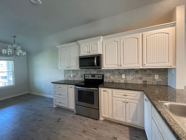 13089 Vega Court, Willis, TX 77318