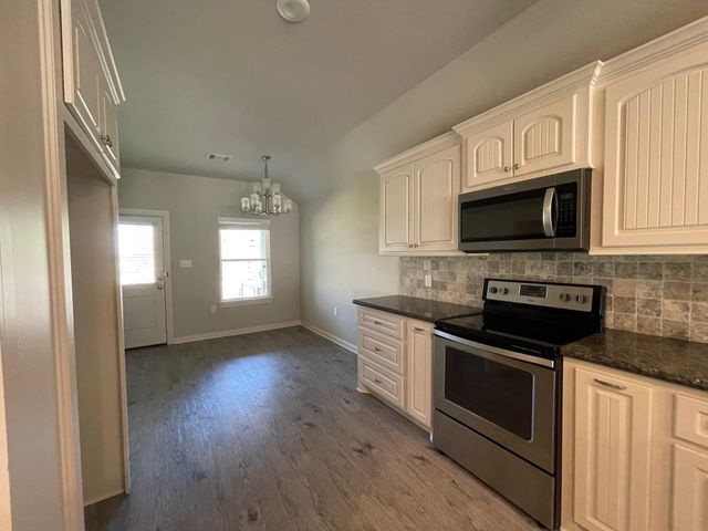 13089 Vega Court, Willis, TX 77318