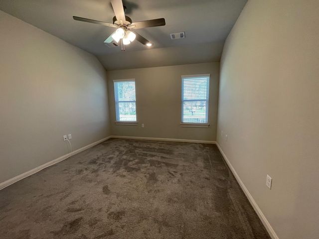 13089 Vega Court, Willis, TX 77318