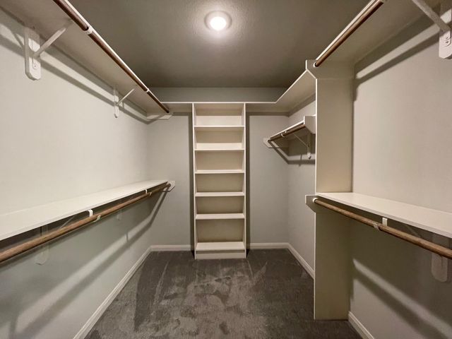 13089 Vega Court, Willis, TX 77318