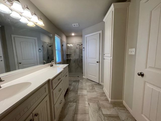 13089 Vega Court, Willis, TX 77318