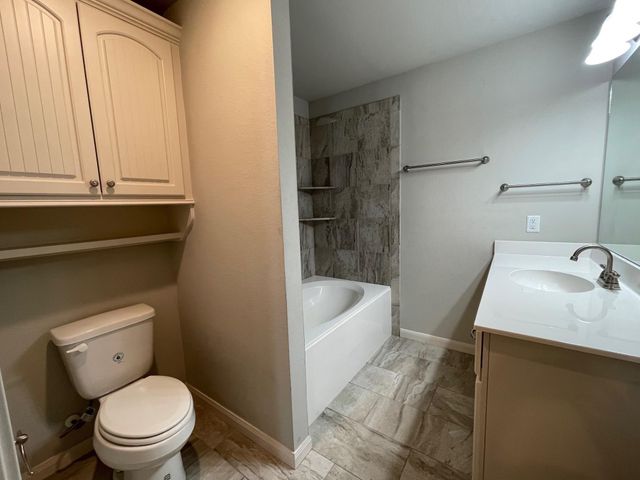 13089 Vega Court, Willis, TX 77318