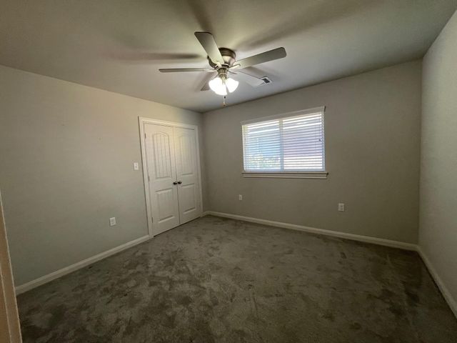 13089 Vega Court, Willis, TX 77318