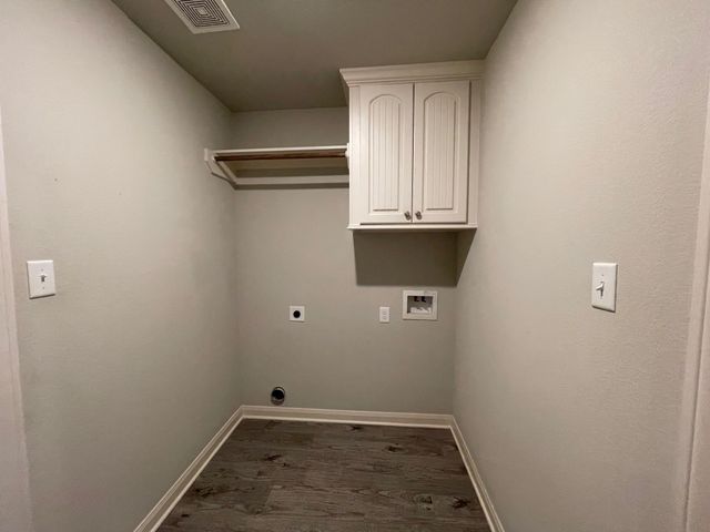 13089 Vega Court, Willis, TX 77318