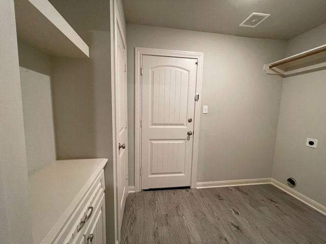 13089 Vega Court, Willis, TX 77318