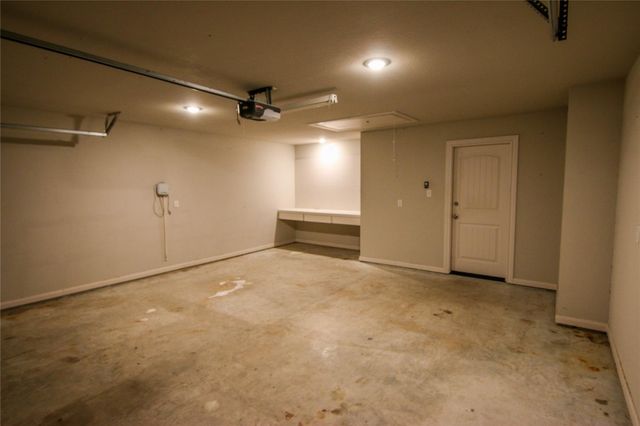 13089 Vega Court, Willis, TX 77318