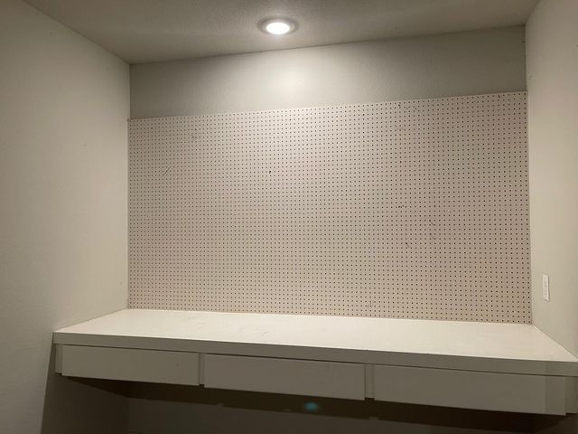 13089 Vega Court, Willis, TX 77318