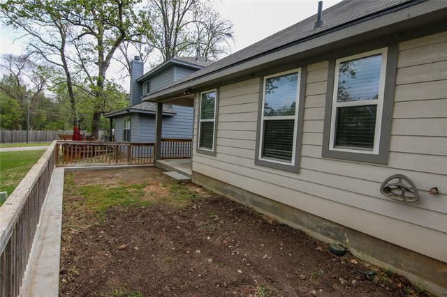 13089 Vega Court, Willis, TX 77318