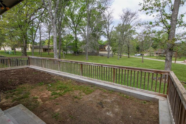 13089 Vega Court, Willis, TX 77318