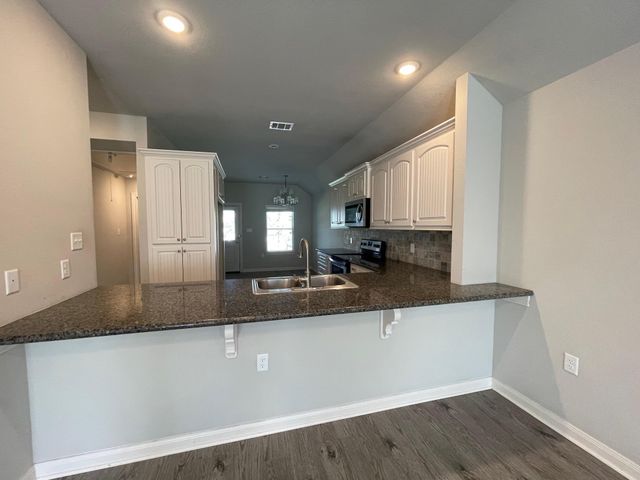 13089 Vega Court, Willis, TX 77318