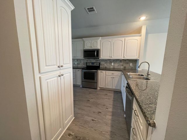 13089 Vega Court, Willis, TX 77318