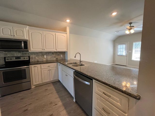 13089 Vega Court, Willis, TX 77318