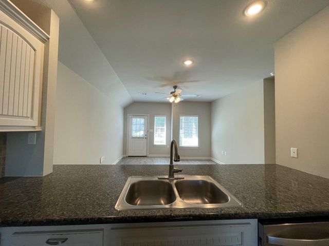 13089 Vega Court, Willis, TX 77318