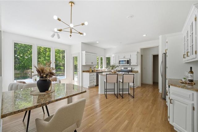 12135 GOODMAN Street, Overland Park, KS 66213