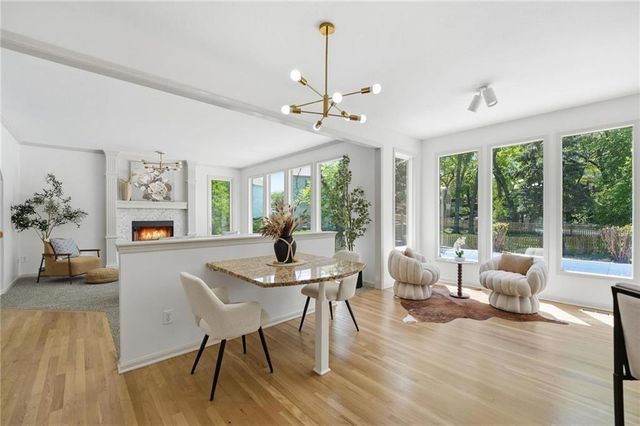 12135 GOODMAN Street, Overland Park, KS 66213