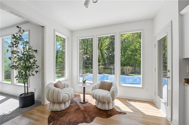 12135 GOODMAN Street, Overland Park, KS 66213