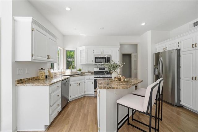 12135 GOODMAN Street, Overland Park, KS 66213