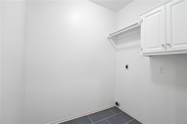 12135 GOODMAN Street, Overland Park, KS 66213