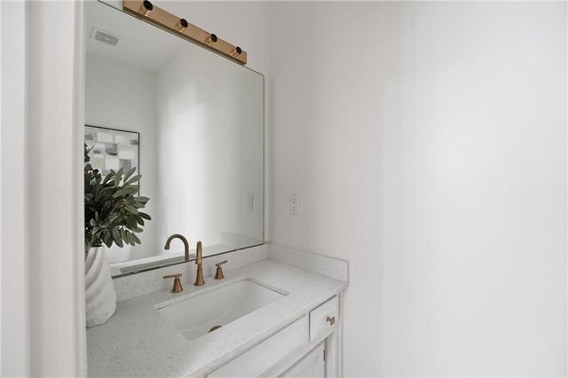 12135 GOODMAN Street, Overland Park, KS 66213