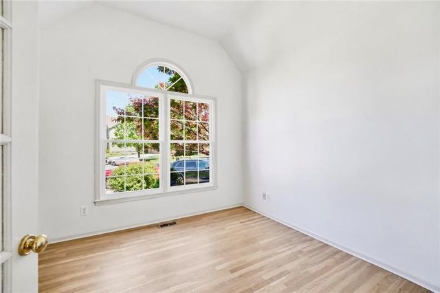 12135 GOODMAN Street, Overland Park, KS 66213