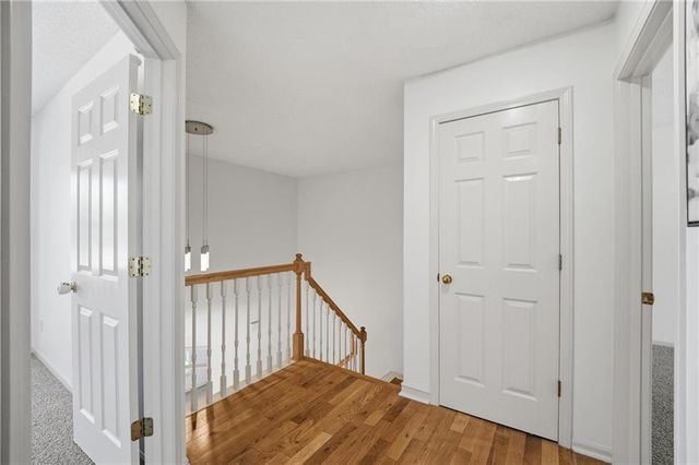 12135 GOODMAN Street, Overland Park, KS 66213