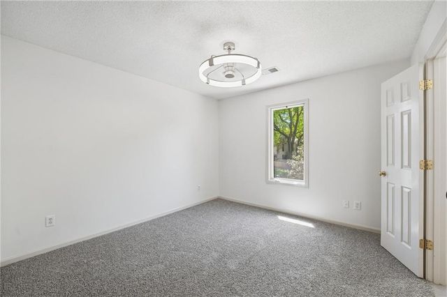 12135 GOODMAN Street, Overland Park, KS 66213