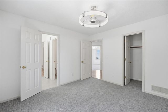 12135 GOODMAN Street, Overland Park, KS 66213