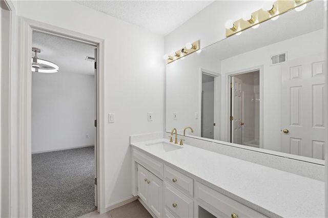 12135 GOODMAN Street, Overland Park, KS 66213