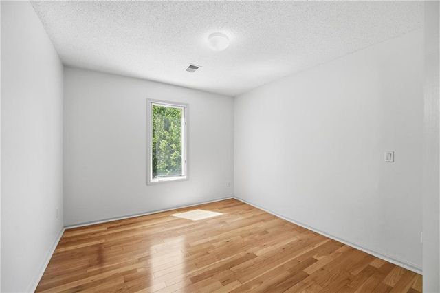 12135 GOODMAN Street, Overland Park, KS 66213