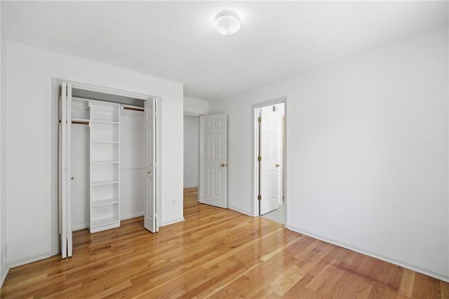 12135 GOODMAN Street, Overland Park, KS 66213