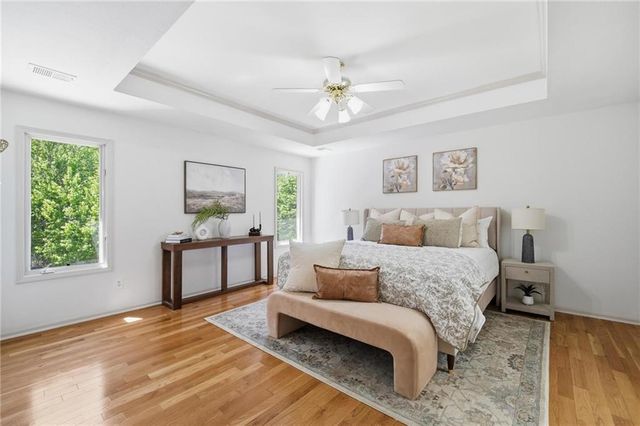 12135 GOODMAN Street, Overland Park, KS 66213