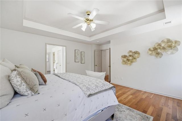 12135 GOODMAN Street, Overland Park, KS 66213