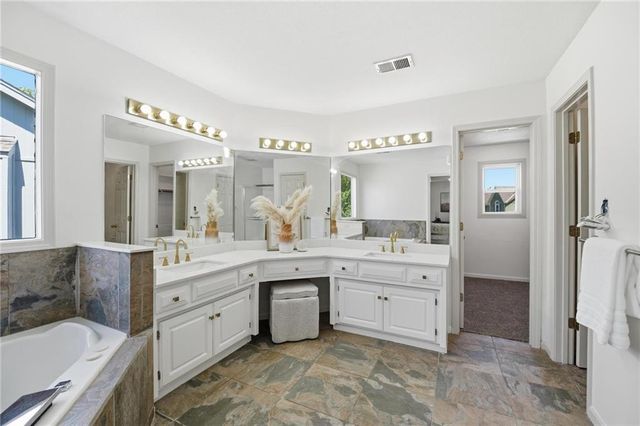 12135 GOODMAN Street, Overland Park, KS 66213