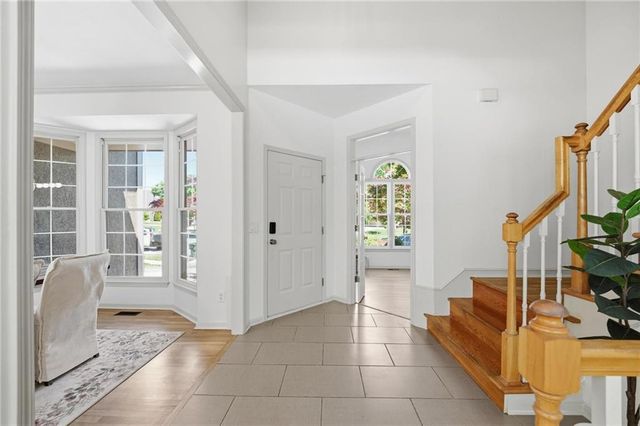 12135 GOODMAN Street, Overland Park, KS 66213