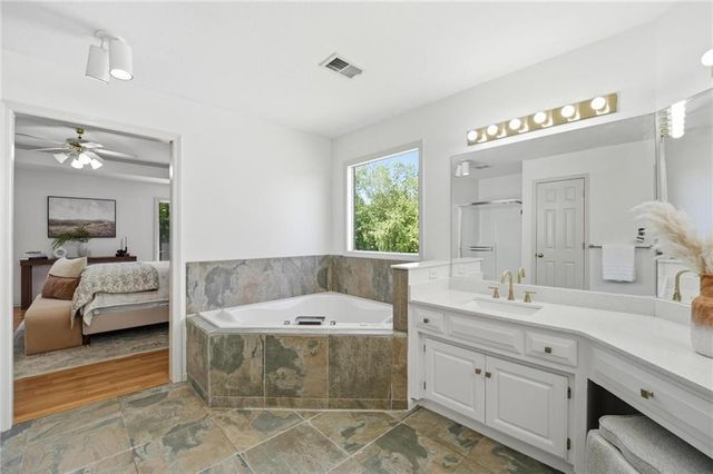 12135 GOODMAN Street, Overland Park, KS 66213