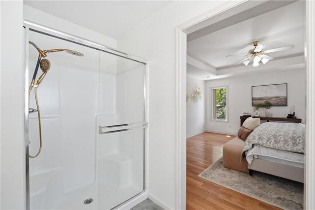 12135 GOODMAN Street, Overland Park, KS 66213