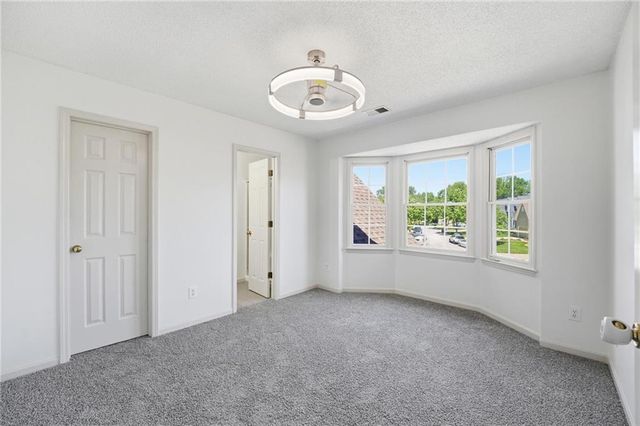 12135 GOODMAN Street, Overland Park, KS 66213