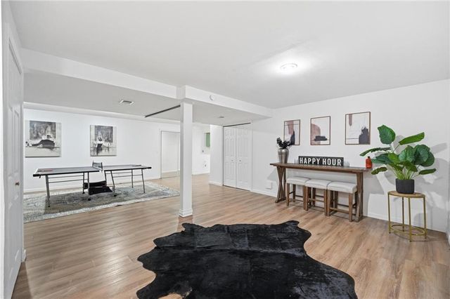 12135 GOODMAN Street, Overland Park, KS 66213