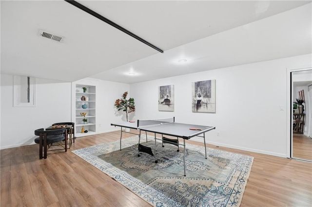 12135 GOODMAN Street, Overland Park, KS 66213