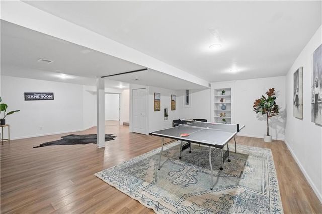 12135 GOODMAN Street, Overland Park, KS 66213