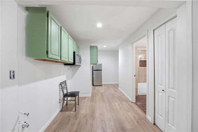 12135 GOODMAN Street, Overland Park, KS 66213