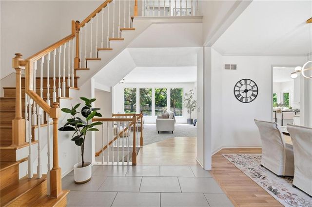 12135 GOODMAN Street, Overland Park, KS 66213